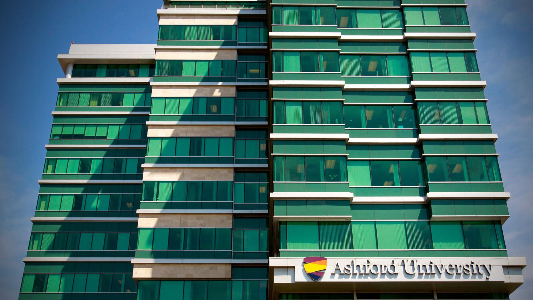 UA to expand digital offerings with purchase of online university